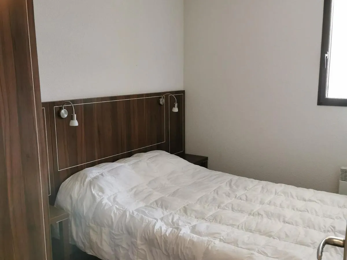 Appartement 6 Pers Avec Piscine Et Sauna A Jausiers - Terrasse Exposee Sud - Proche Barcelonnette - Fr-1-165B-14 Apartment