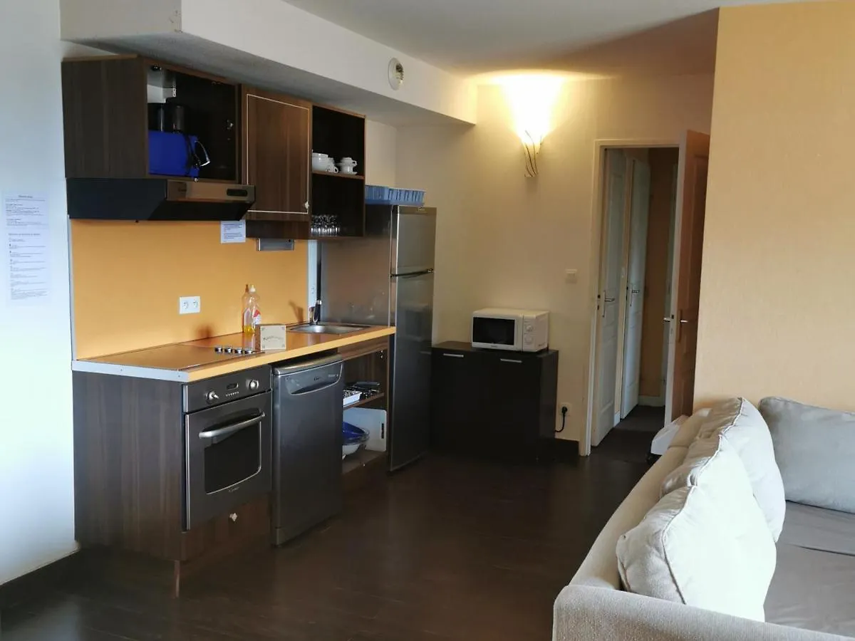 Apartment Appartement 6 Pers Avec Piscine Et Sauna A Jausiers - Terrasse Exposee Sud - Proche Barcelonnette - Fr-1-165B-14