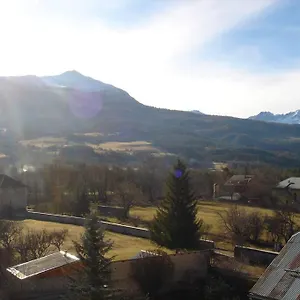 T3 De Charme Sous Les Toits 6 Pers Appartement
